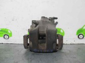 Recambio de pinza freno trasera izquierda para bmw serie 3 coupe (e46) 2.0 16v cat referencia OEM IAM ATE
