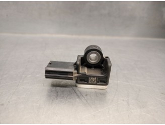 Recambio de sensor impacto para subaru outback (bs) 2.0 d awd (bsd) referencia OEM IAM 98237AL020  160311701