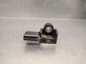 Recambio de sensor impacto para subaru outback (bs) 2.0 d awd (bsd) referencia OEM IAM 98237AL020  160311701