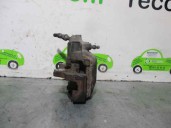 Recambio de pinza freno trasera izquierda para bmw serie 3 coupe (e46) 2.0 16v cat referencia OEM IAM ATE