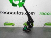Recambio de palanca freno de mano para citroën jumper caja cerrada (06.2006 =>) 2.2 hdi cat referencia OEM IAM 4701C2 