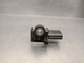 Recambio de sensor impacto para subaru outback (bs) 2.0 d awd (bsd) referencia OEM IAM 98237AL020  160311701