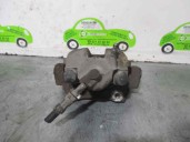 Recambio de pinza freno trasera izquierda para bmw serie 3 coupe (e46) 2.0 16v cat referencia OEM IAM ATE