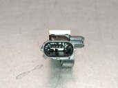 Recambio de sensor impacto para subaru outback (bs) 2.0 d awd (bsd) referencia OEM IAM 98237AL020  160311701