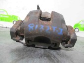 Recambio de pinza freno trasera izquierda para bmw serie 3 coupe (e46) 2.0 16v cat referencia OEM IAM ATE
