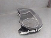 Recambio de cuadro instrumentos para nissan juke (f16_) 1.6 hybrid referencia OEM IAM 248106PM3C 248106PM3C 