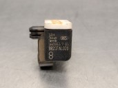 Recambio de sensor impacto para subaru outback (bs) 2.0 d awd (bsd) referencia OEM IAM 98237AL020  160311701