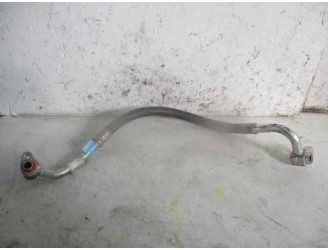 Recambio de tubos aire acondicionado para ford focus lim. 1.6 tdci cat referencia OEM IAM 1872163  