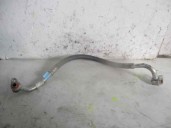 Replacement air conditioning pipes for Ford Focus Lim. 1.6 TDCi cat OEM IAM reference 1872163 