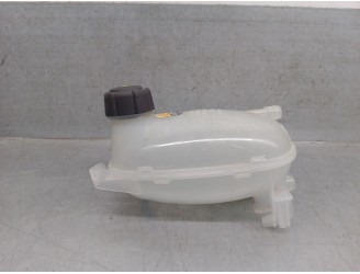 Recambio de deposito expansion para nissan juke (f16_) 1.6 hybrid referencia OEM IAM 2171100Q0C 2171100Q0C 