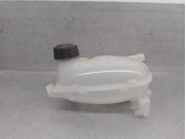 Recambio de deposito expansion para nissan juke (f16_) 1.6 hybrid referencia OEM IAM 2171100Q0C 2171100Q0C 