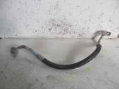 Replacement air conditioning pipes for Ford Focus Lim. 1.6 TDCi cat OEM IAM reference 1872163 