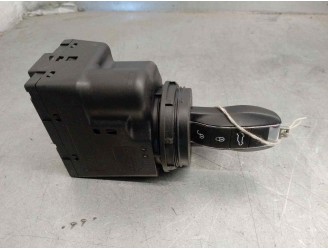 Recambio de conmutador de arranque para porsche cayenne (typ 92aa) 3.0 v6 tdi cat referencia OEM IAM 7PP905865D 