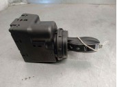 Recambio de conmutador de arranque para porsche cayenne (typ 92aa) 3.0 v6 tdi cat referencia OEM IAM 7PP905865D 
