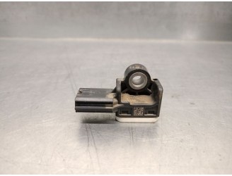 Recambio de sensor impacto para subaru outback (bs) 2.0 d awd (bsd) referencia OEM IAM 98237AL020  160311701