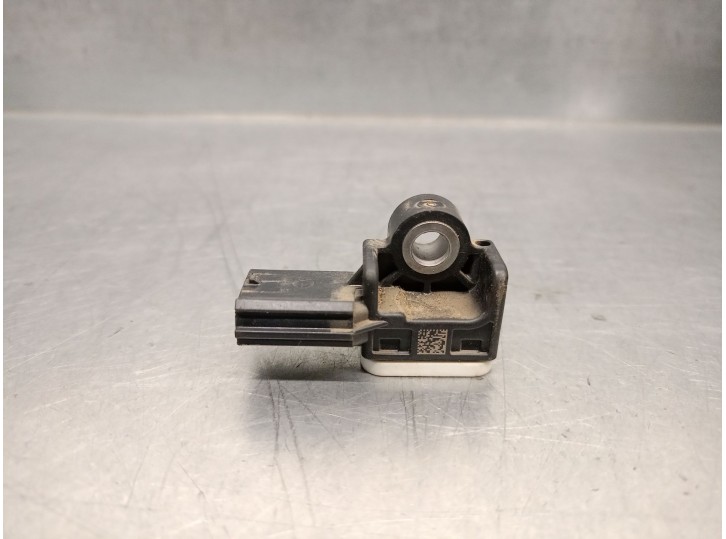 Recambio de sensor impacto para subaru outback (bs) 2.0 d awd (bsd) referencia OEM IAM 98237AL020  160311701