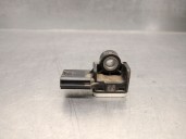 Recambio de sensor impacto para subaru outback (bs) 2.0 d awd (bsd) referencia OEM IAM 98237AL020  160311701