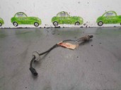 Recambio de sonda lambda para mitsubishi space star (dg0) 1.6 cat referencia OEM IAM 2340008141 2340008141 DENSON