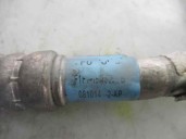 Recambio de tubos aire acondicionado para ford focus lim. 1.6 tdci cat referencia OEM IAM 1872163 