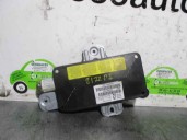 Recambio de airbag lateral delantero izquierdo para bmw serie 3 coupe (e46) 2.0 16v cat referencia OEM IAM 30824861103E 30004907