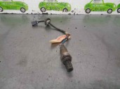 Recambio de sonda lambda para mitsubishi space star (dg0) 1.6 cat referencia OEM IAM 2340008141 2340008141 DENSON
