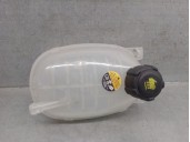 Recambio de deposito expansion para nissan juke (f16_) 1.6 hybrid referencia OEM IAM 2171100Q0C 2171100Q0C 