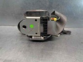 Replacement front right seat belt for Chrysler Sebring Saloon 2.0 CRD CAT OEM IAM reference P0YX321D5AD 4 DOOR