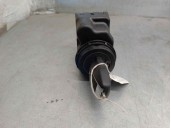 Recambio de conmutador de arranque para porsche cayenne (typ 92aa) 3.0 v6 tdi cat referencia OEM IAM 7PP905865D  