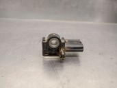 Recambio de sensor impacto para subaru outback (bs) 2.0 d awd (bsd) referencia OEM IAM 98237AL020  160311701