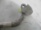 Recambio de tubos aire acondicionado para ford focus lim. 1.6 tdci cat referencia OEM IAM 1872163  