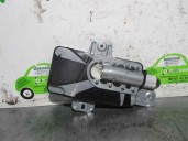 Recambio de airbag lateral delantero izquierdo para bmw serie 3 coupe (e46) 2.0 16v cat referencia OEM IAM 30824861103E 30004907