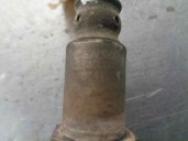 Recambio de sonda lambda para mitsubishi space star (dg0) 1.6 cat referencia OEM IAM 2340008141 2340008141 DENSON