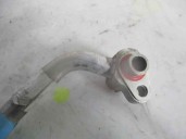 Replacement air conditioning pipes for Ford Focus Lim. 1.6 TDCi CAT OEM IAM reference 1872163 