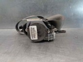 Replacement front right seat belt for Chrysler Sebring Saloon 2.0 CRD CAT OEM IAM reference P0YX321D5AD 4 DOOR