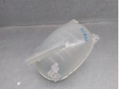 Recambio de deposito expansion para nissan juke (f16_) 1.6 hybrid referencia OEM IAM 2171100Q0C 2171100Q0C 