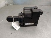 Recambio de conmutador de arranque para porsche cayenne (typ 92aa) 3.0 v6 tdi cat referencia OEM IAM 7PP905865D 