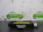 Recambio de airbag lateral delantero izquierdo para bmw serie 3 coupe (e46) 2.0 16v cat referencia OEM IAM 30824861103E 30004907