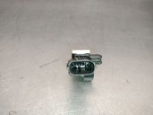 Recambio de sensor impacto para subaru outback (bs) 2.0 d awd (bsd) referencia OEM IAM 98237AL020  160311701