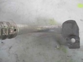 Replacement air conditioning pipes for Ford Focus Lim. 1.6 TDCi CAT OEM IAM reference 1872163 