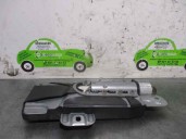 Recambio de airbag lateral delantero izquierdo para bmw serie 3 coupe (e46) 2.0 16v cat referencia OEM IAM 30824861103E 30004907