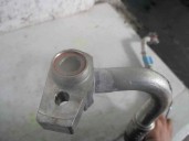 Recambio de tubos aire acondicionado para ford focus lim. 1.6 tdci cat referencia OEM IAM 1872163 