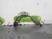 Replacement lambda sensor for Hyundai Coupe RD (1997... 1.6 FX OEM IAM reference 9350930031 392102316 KEFICO