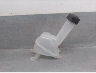 Recambio de deposito expansion para nissan juke (f16_) 1.6 hybrid referencia OEM IAM 2171000Q0F 2171000Q0F 