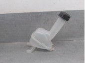 Recambio de deposito expansion para nissan juke (f16_) 1.6 hybrid referencia OEM IAM 2171000Q0F 2171000Q0F 