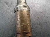 Replacement lambda sensor for Hyundai Coupe RD (1997... 1.6 FX OEM IAM reference 9350930031 392102316 KEFICO