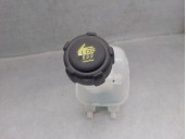 Recambio de deposito expansion para nissan juke (f16_) 1.6 hybrid referencia OEM IAM 2171000Q0F 2171000Q0F 