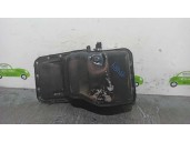 Recambio de carter para hyundai h 1 2.5 crdi cat referencia OEM IAM 215104A050  