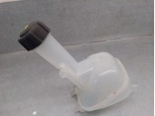 Recambio de deposito expansion para nissan juke (f16_) 1.6 hybrid referencia OEM IAM 2171000Q0F 2171000Q0F 