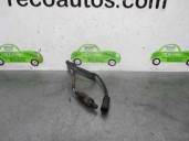 Recambio de sonda lambda para bmw serie 3 coupe (e46) 2.0 16v cat referencia OEM IAM 960202 0258005109 BOSCH