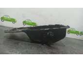 Recambio de carter para hyundai h 1 2.5 crdi cat referencia OEM IAM 215104A050  